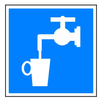D02 ПИТЬЕВАЯ ВОДА