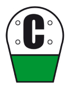 Знаки путевые и сигнальные железных дорог