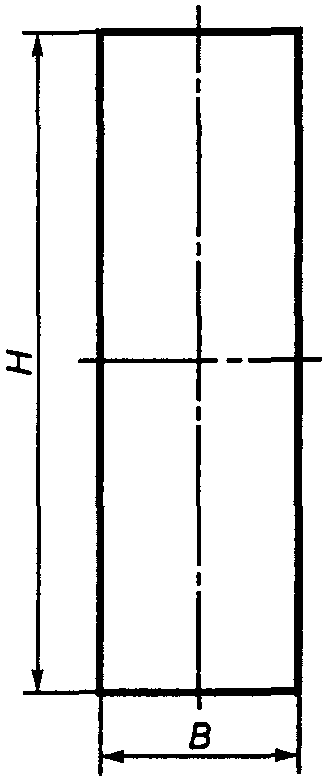 D9.png